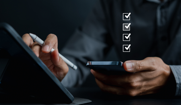 Penetration Testing Phases Steps Timeline Ai Streamlining